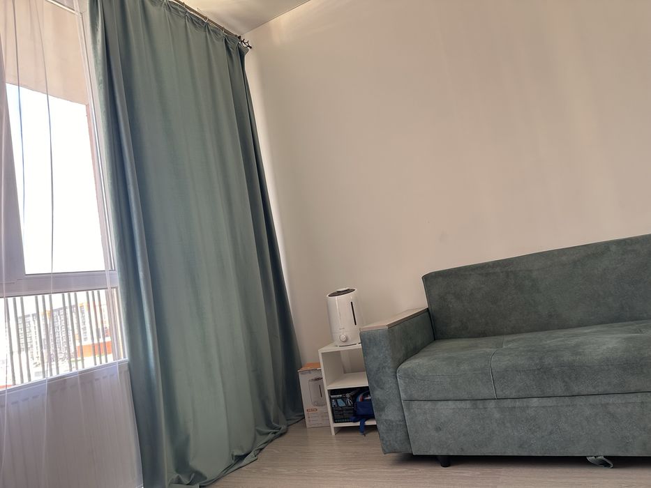 Продается диван