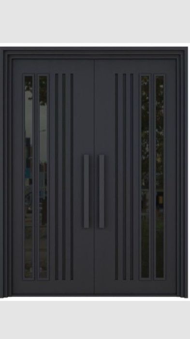 Temir Eshik zakaz 100