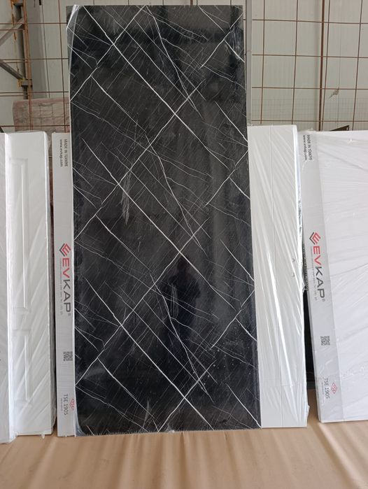 Продавам стени  панели и  врати    Велико Търново Търново