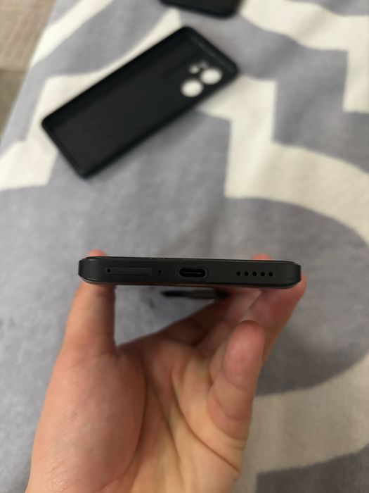 Xiaomi 13t pro 16+ 512 флагман Android