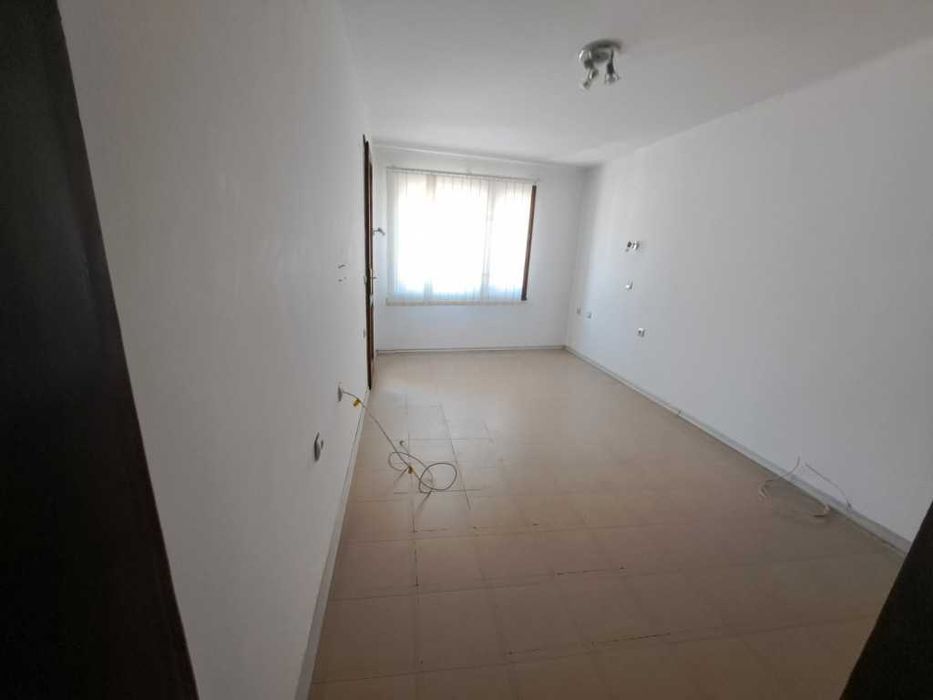 Продава се Мезонет в Габрово, Център - 188 кв.м за 597 €/кв.м - Снимка #6