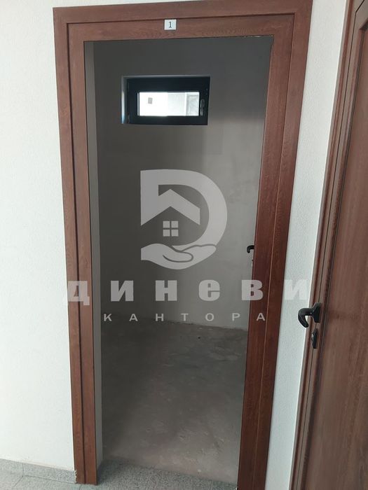 3-стаен в Стара Загора-Казански площ 102 цена 166000