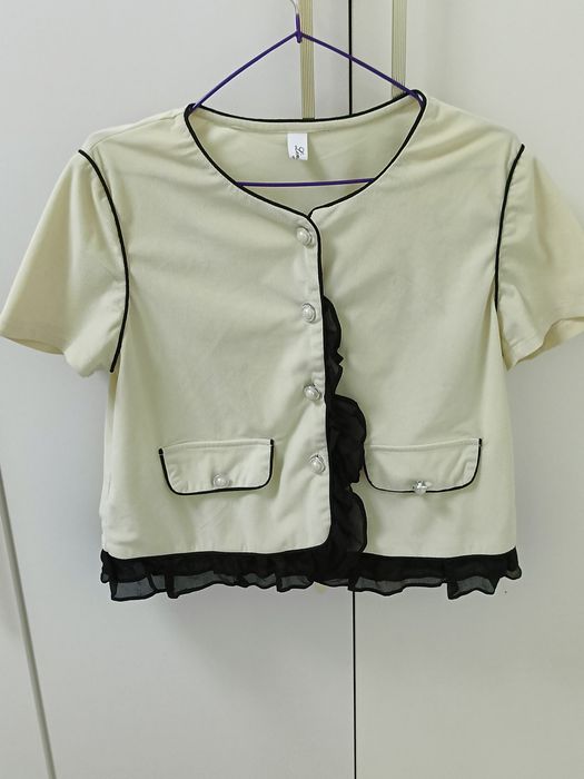 Любая кофточка всего за 1000