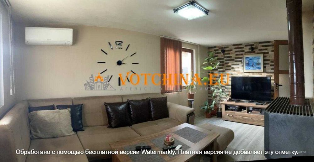 Продава се Къща в с. Сигмен, Област Бургас - 85 кв.м за 788 €/кв.м - Снимка #3