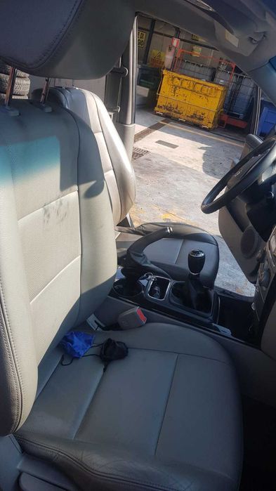 форд kuga 2019г.1/5 L