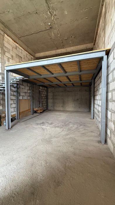 Аренда нежилое помещение ТЦ Seoul Mun