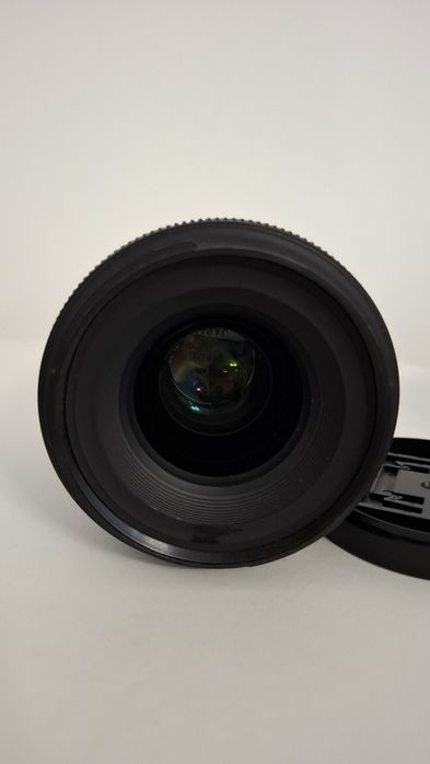 Obiectiv Tamron SP 45mm f/1.8 Di VC USD Canon EF