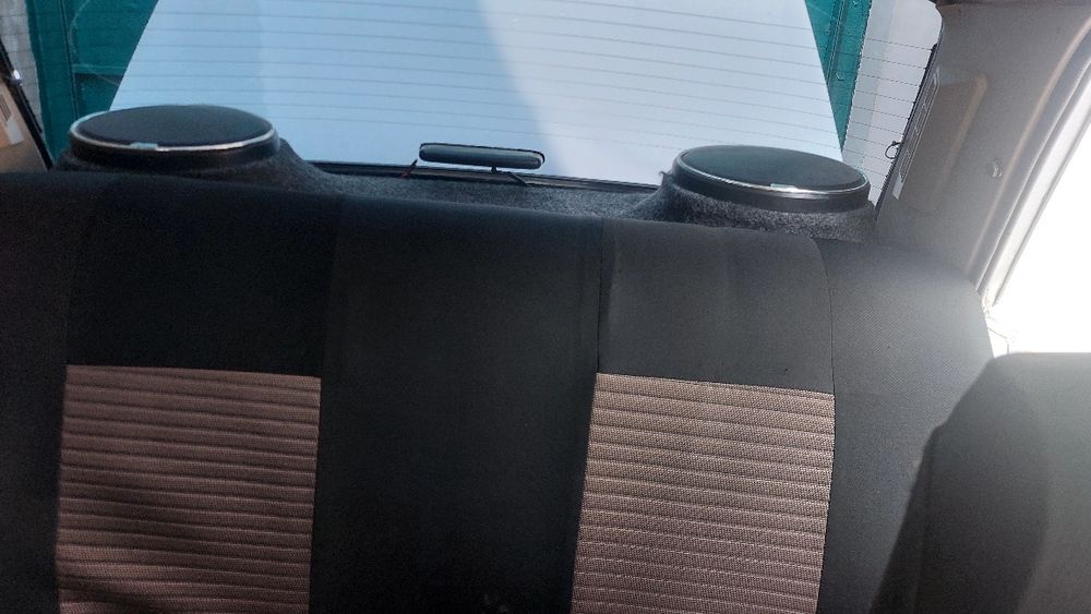 Vaz. 21_07 Lada sotiladi