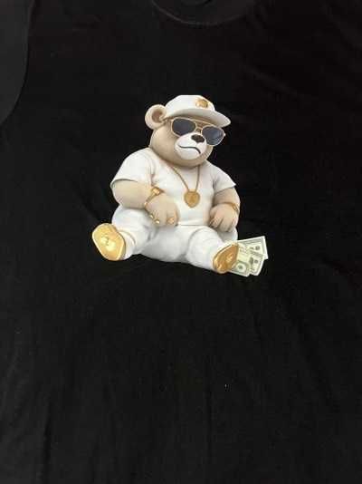 Нови Мъжки тениски и блузи