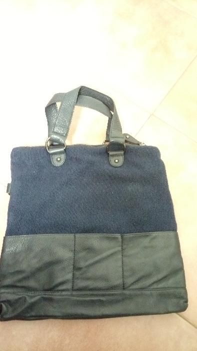 Дамска чанта