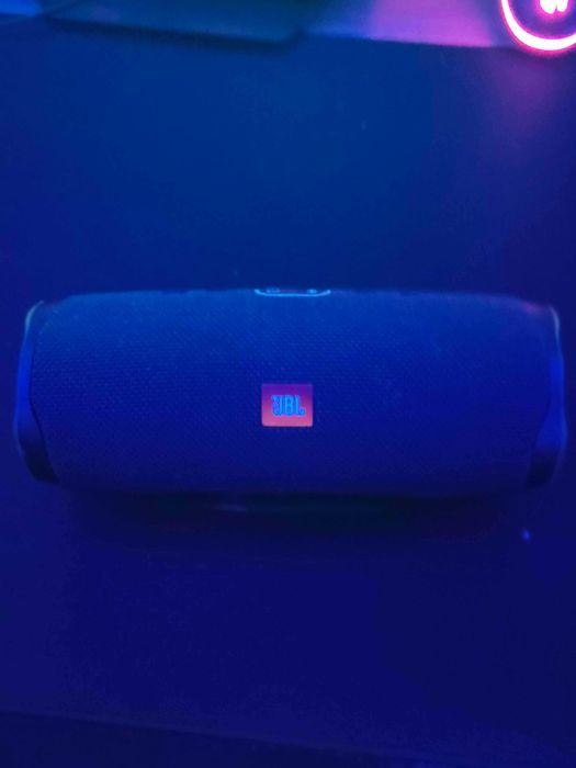 JBL charge 4 *ORIGINALĂ*