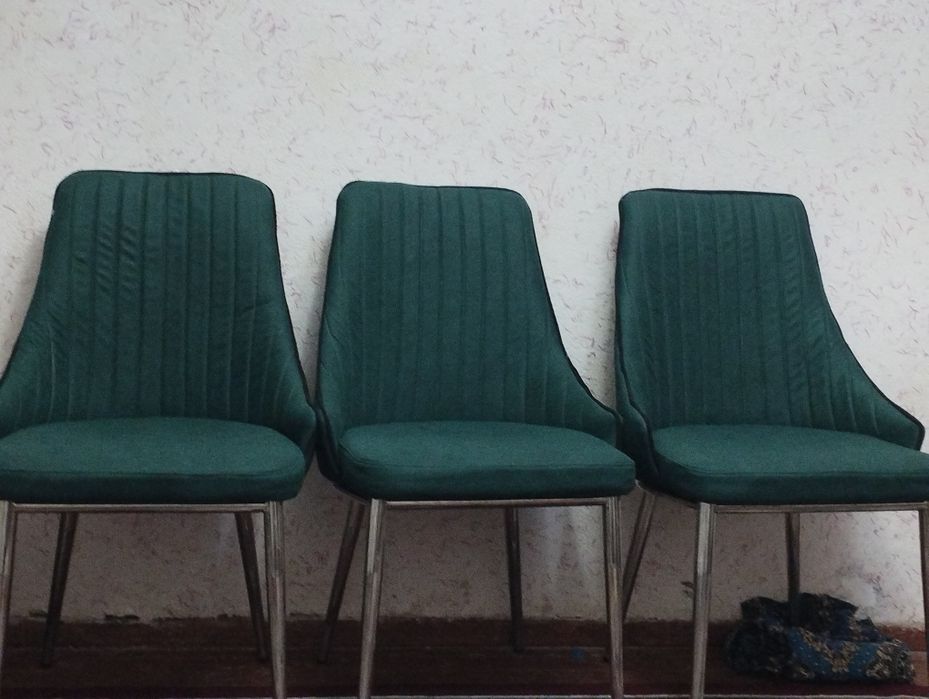 Divan kreslo tamirlash