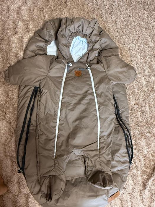 Баларга арналған курытка сатам