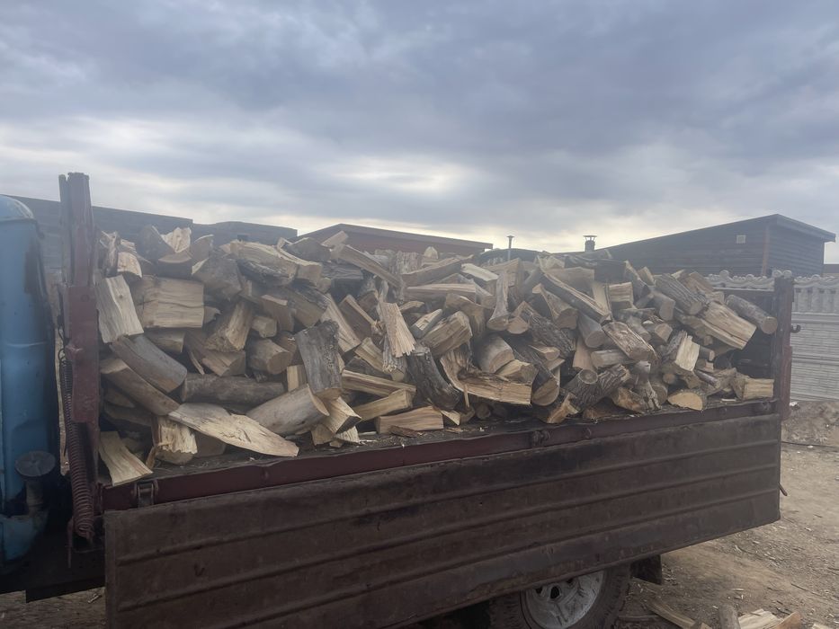 Грузоперевозки, доставка