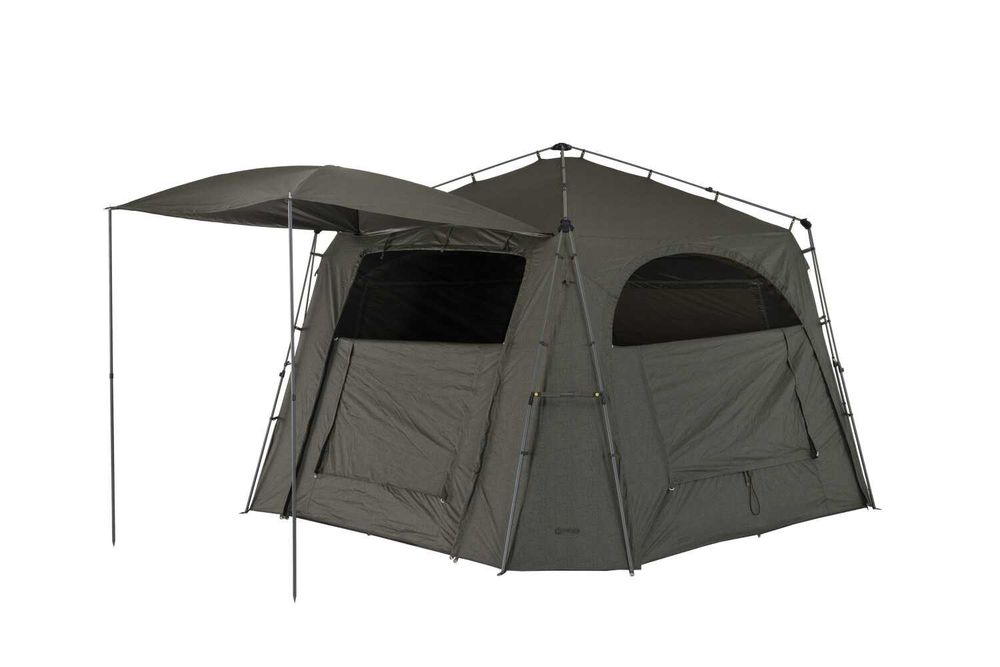 Шатра Mivardi Base Camp Xtreme XXL