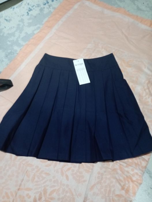 Школьная форма . Разные