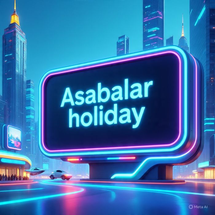 Асаба, Баян, Домбыра, Бесік той, Қоныс той Ас, Садақа басқарамын