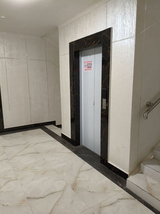 Продаётся 1/1/9 Новостройка Ж.К Зенит Юнусабад 7