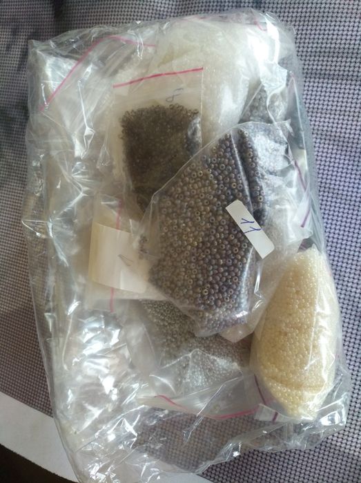 Комплект гоблен с мьниста