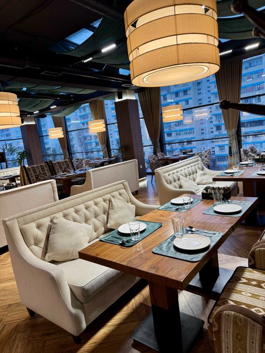 Hotel, Hostel, гостиница, Мехмонхона, Аэропорт, отель