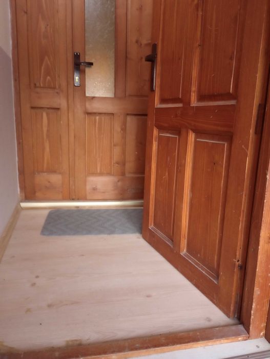 Cameră de închiriat