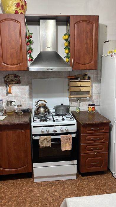 Продам всю мемель