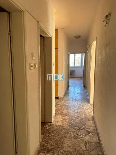 Продава се Тристаен апартамент в Пловдив, Кършияка - 113 кв.м за 849 €/кв.м - Снимка #3