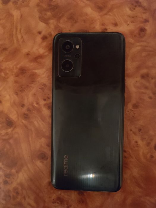 Realme 9i 128gb Продажа