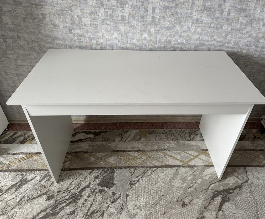 письменный стол сатылады