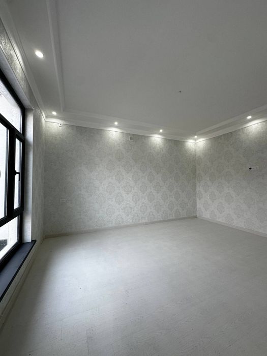 Uchaska sotiladi 1.7 sotix 5 xona Sergeli xonabod