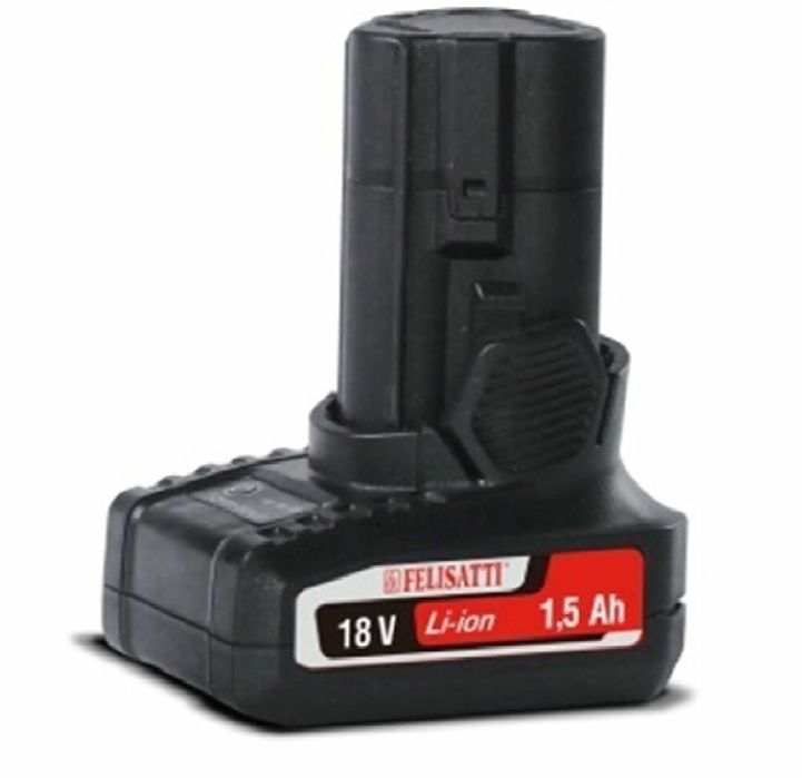 Продам аккумулятор