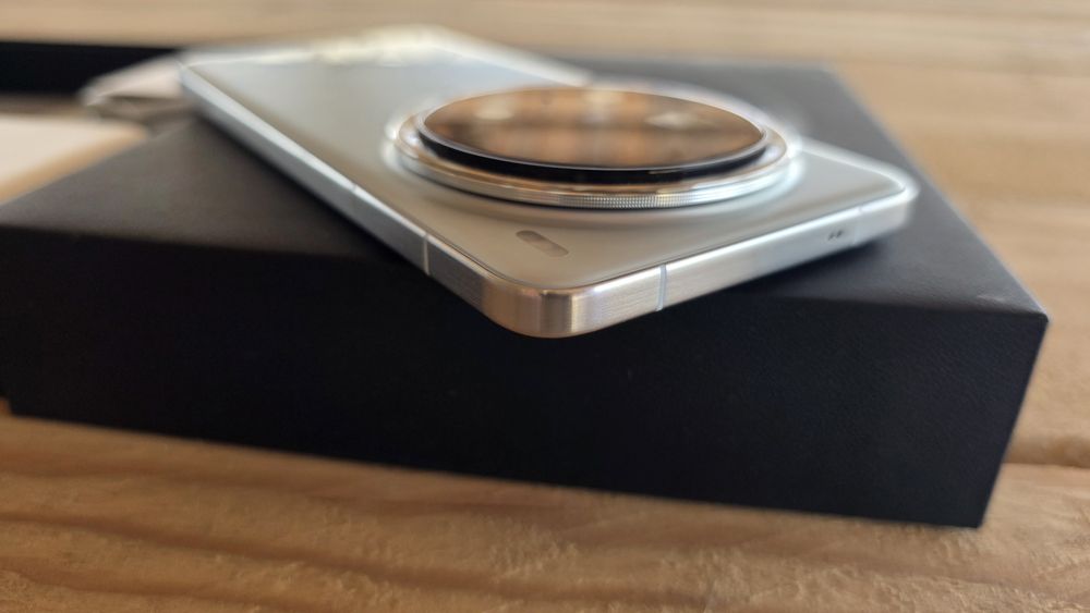 VIVO X200 Pro в наличии