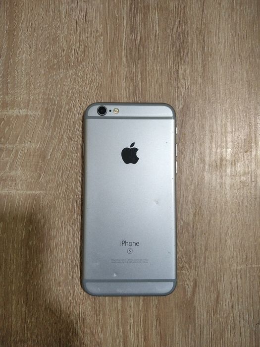 Iphone 6s, Redmi 8, Novey Z1+