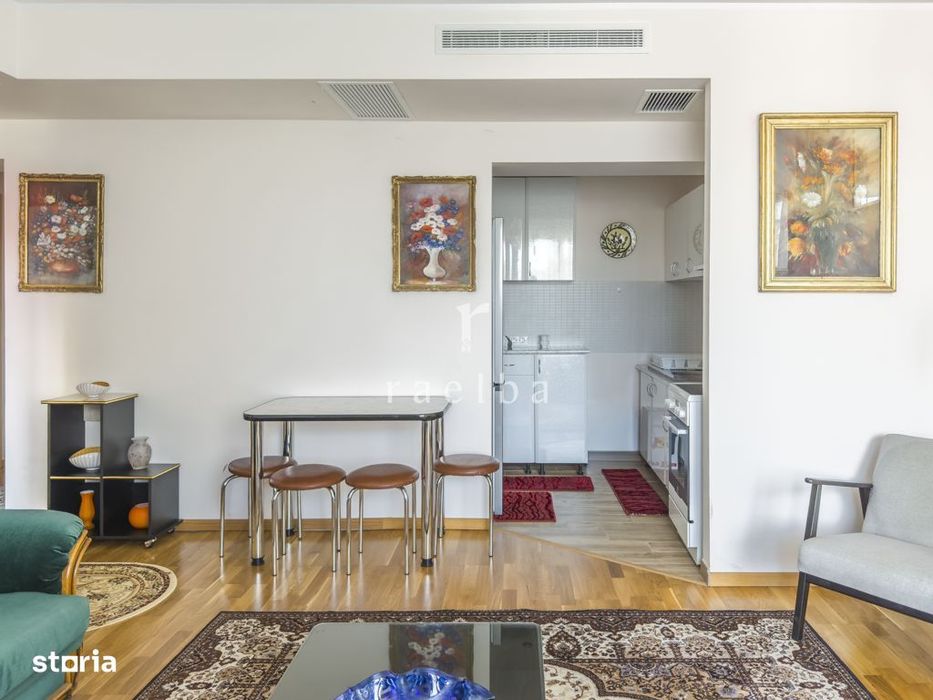 2 camere | Maria Rosetti 38 | Universitate | Romana | Icoanei