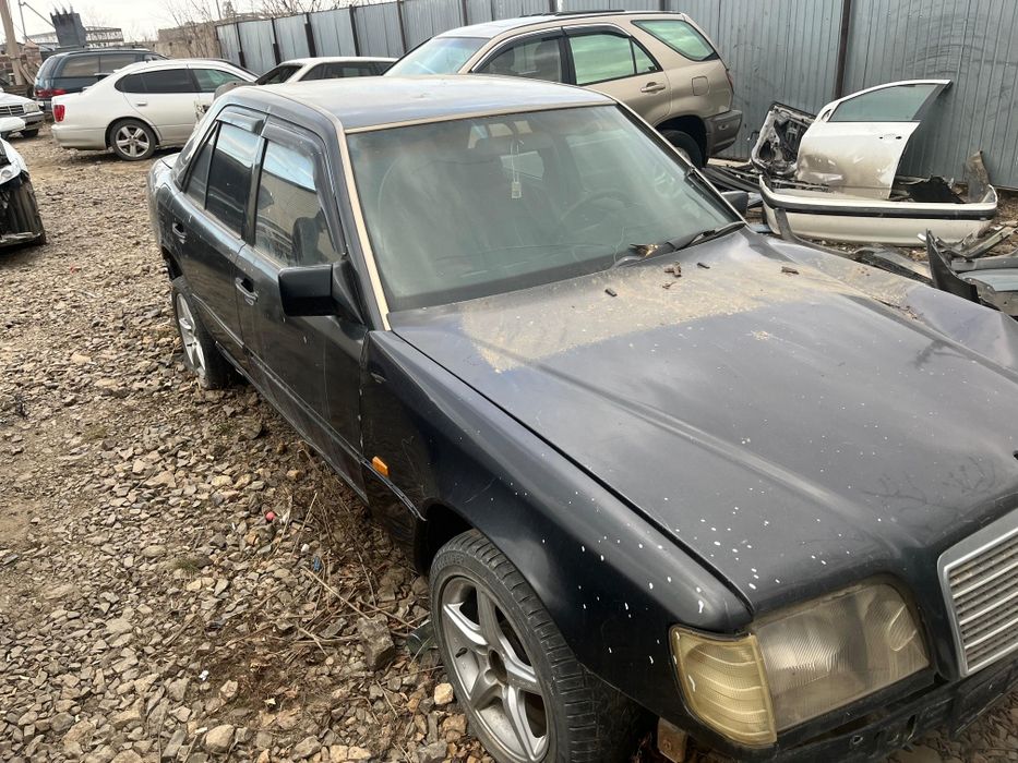 Продам или обмен