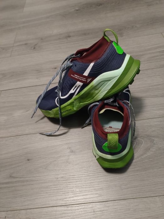 De vânzare adidași Nike ZoomX Zegama Trail