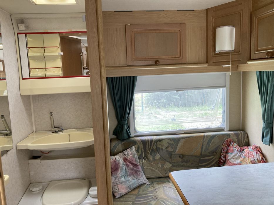 Бартер за кола!!! Регистрирана на БГ номера, внос от Холандия