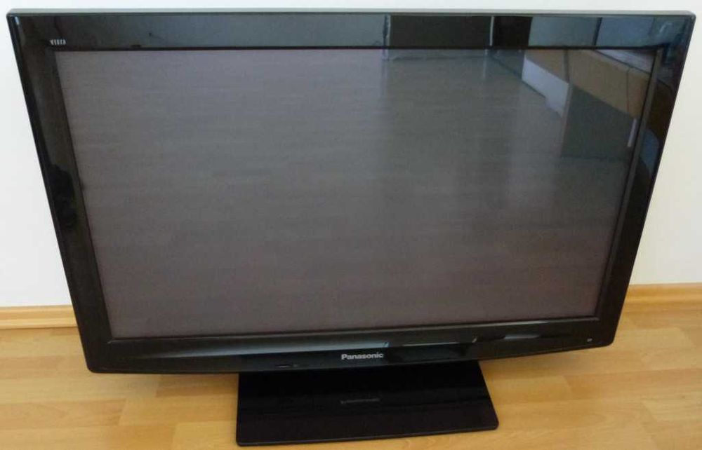 Телевизор Panasonic
