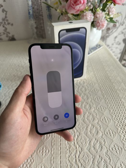 Iphone 12 (128 gb) айфон