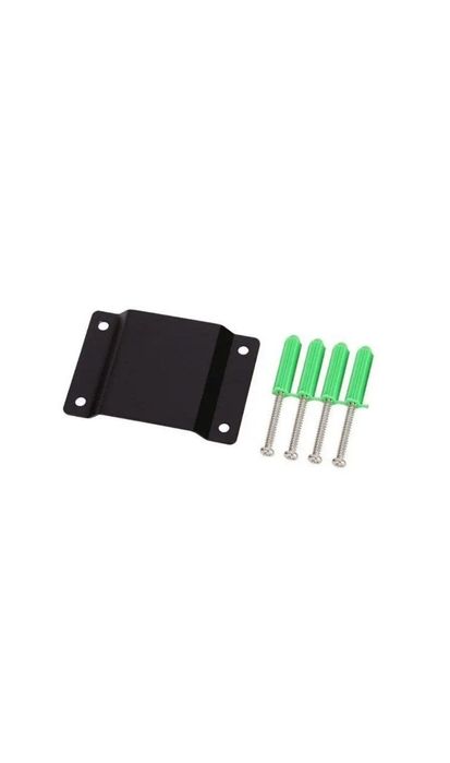 Комплект усиления сотового сигнала GSM MediaWave MWK-9-S