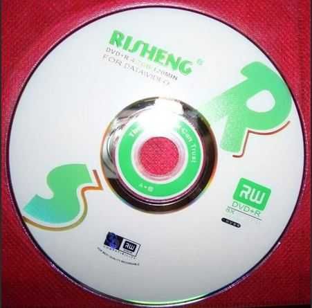 память ddr 3 (ддр 3) 8 gb..Диски ( болванки) оцифровка