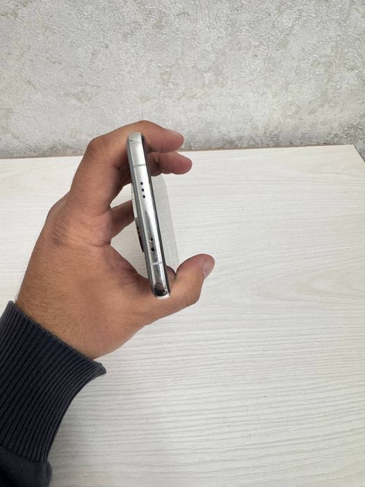 Huawei Mate 50 8/256gb ideal