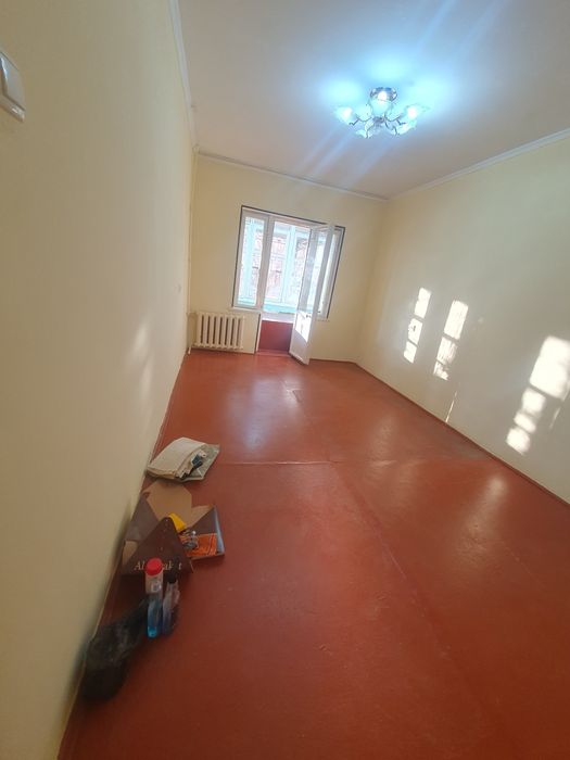 Квартира 2 комнатная предельно 3 х, , видео могу отправить телеграм те