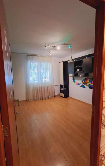 Apartament 4 camere Rahova