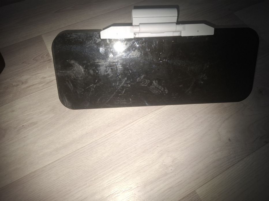 Барсетки.портмоне