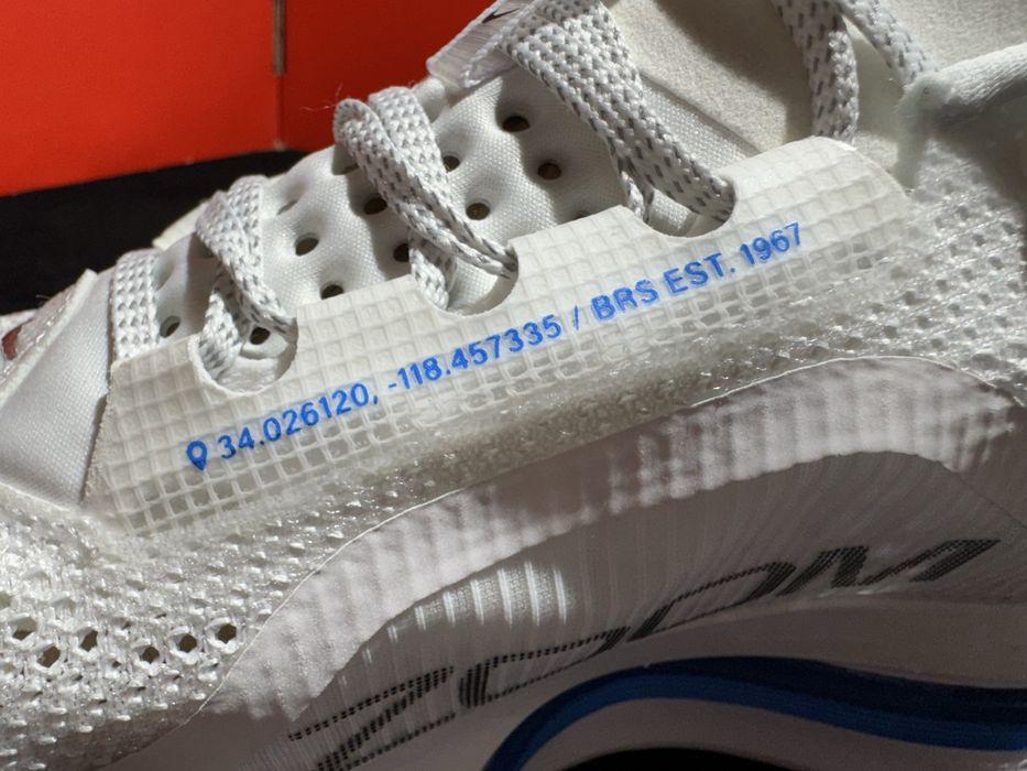 Оригинални! Nike Pegasus Premium - 48.5 Shoemag