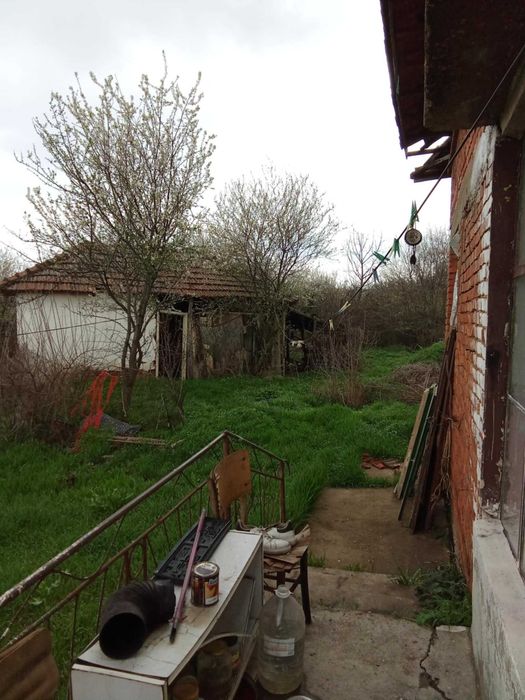 Продава се Къща в с. Смирненски, Област Монтана - 75 кв.м за 136 €/кв.м - Снимка #14