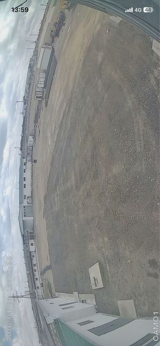 Сдаеться в аренду база