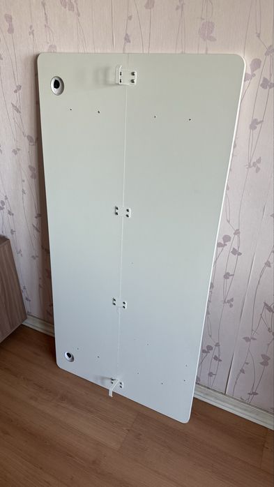 Продам 2 разные столешницы
