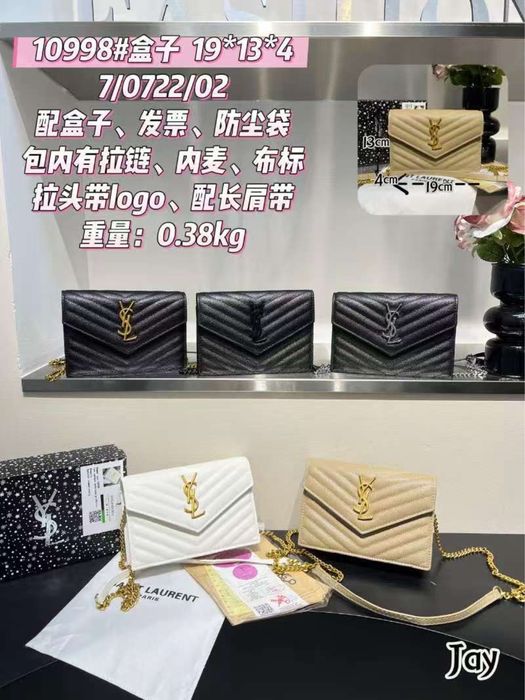 Дамски чанти YSL,Lorwe,DiOR,Coach,Tote ,prada
